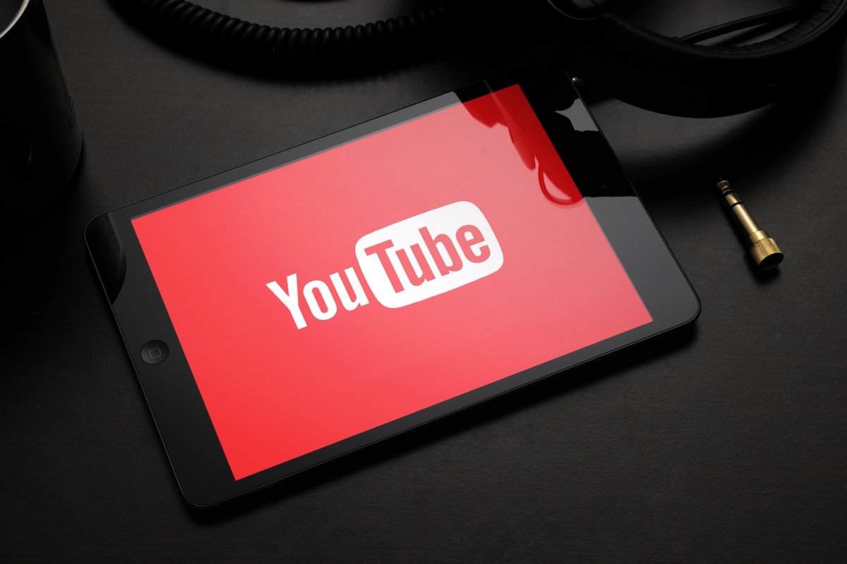 Youtube pretende alterar regras para conteúdo infantil