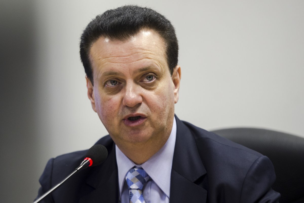 Kassab diz que Lula pode acabar com orçamento secreto, mas que mudança será aos poucos