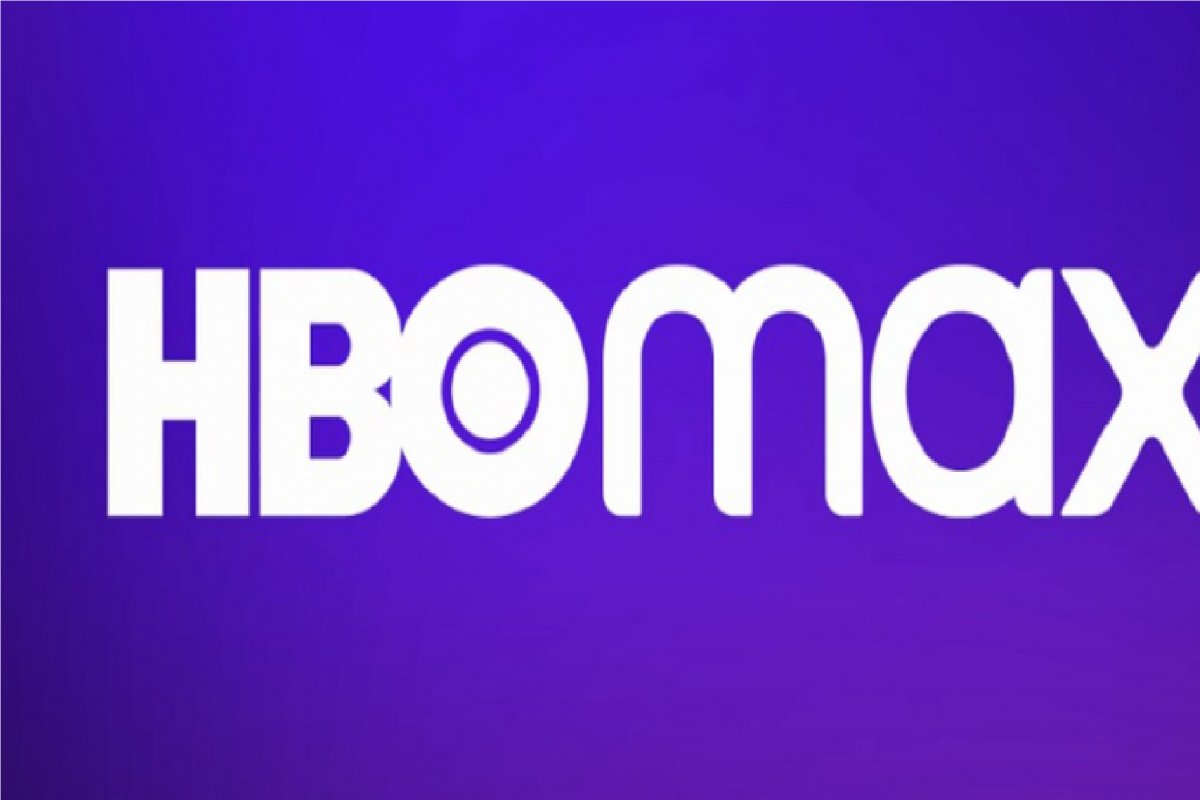 HBO Max cancela reboot da série clássica "Degrassi" antes do início da produção