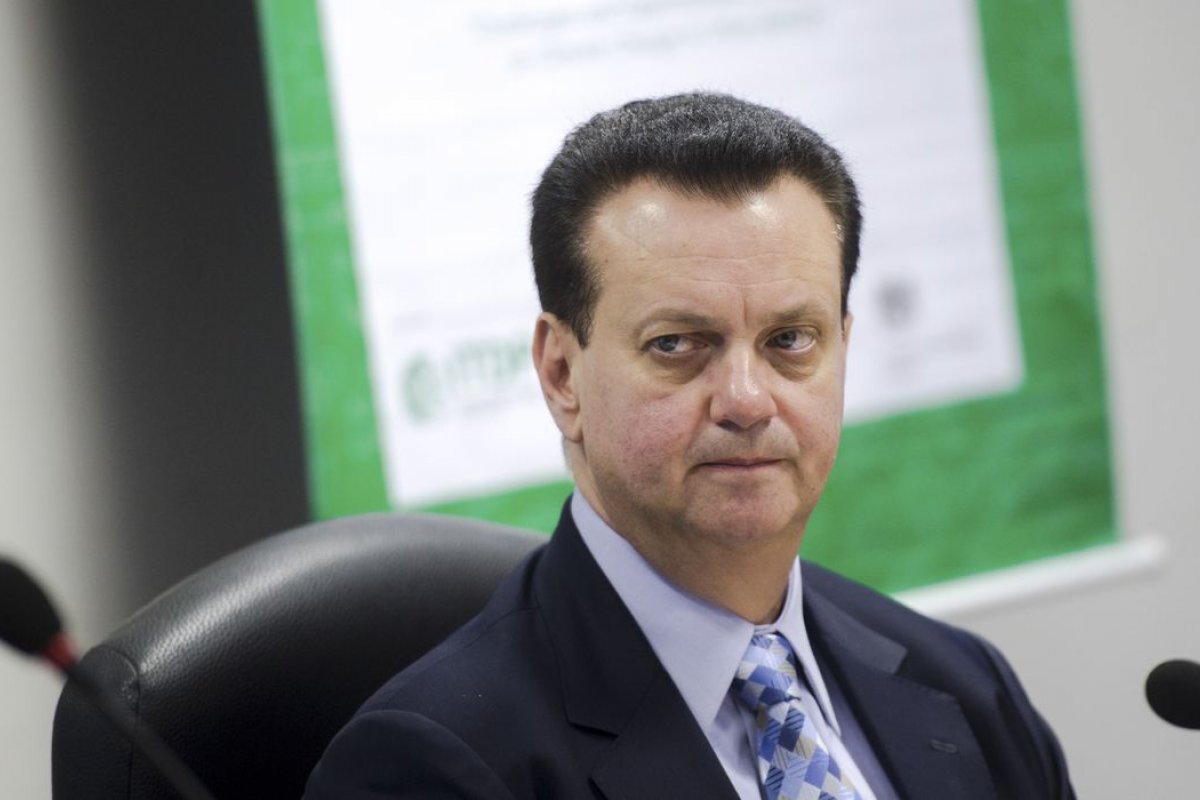 Kassab diz que acordo com Governo Lula depende de apoio à reeleição de Pacheco