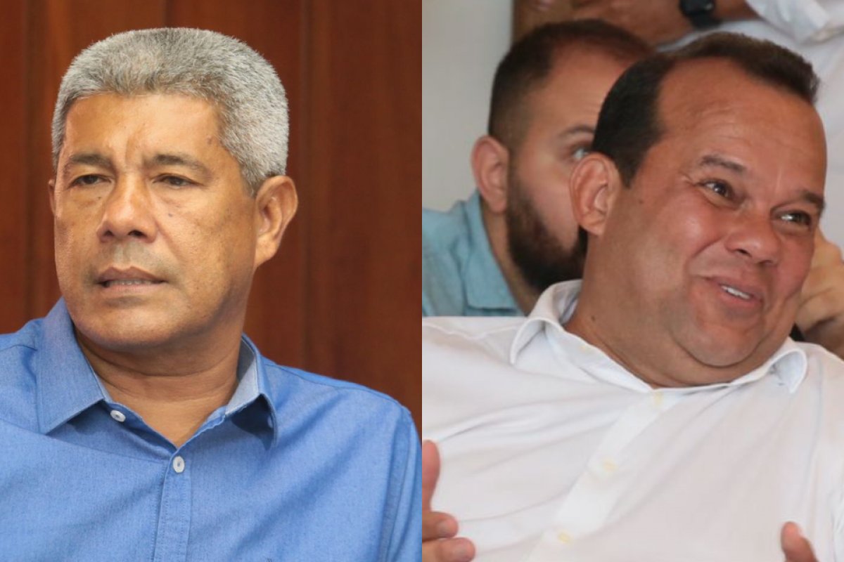 Bahia: decretos estaduais estabelecem integrantes e regras para grupo de transição de Governo