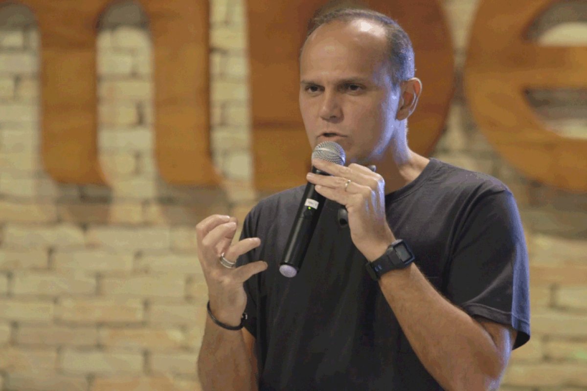 Presidente da Ambev renuncia ao cargo