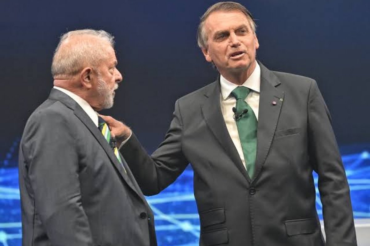 Coordenador-geral da campanha de Lula defende encontro entre presidente eleito e Bolsonaro