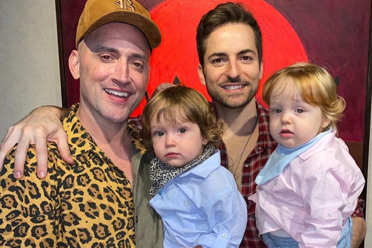 Unidade de atendimento na capital baiana que contou com doações de Paulo Gustavo é inaugurada!