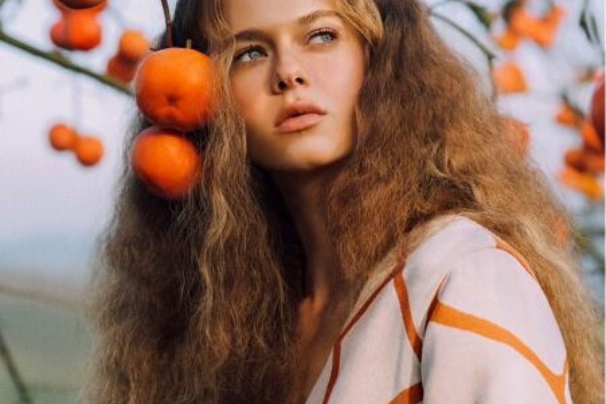 Leveza define a coleção collab entre Riachuelo e A.Niemeyer