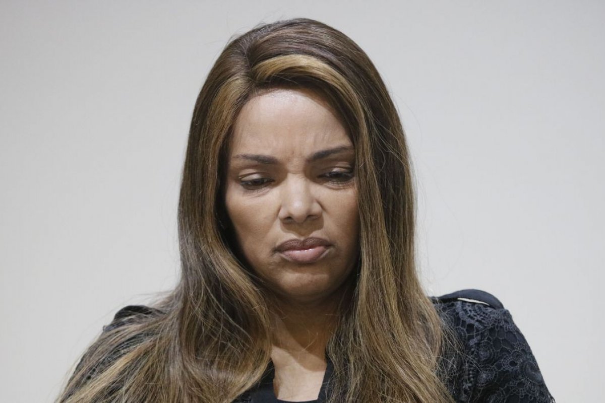 Julgamento de Flordelis começa nesta segunda-feira (7)