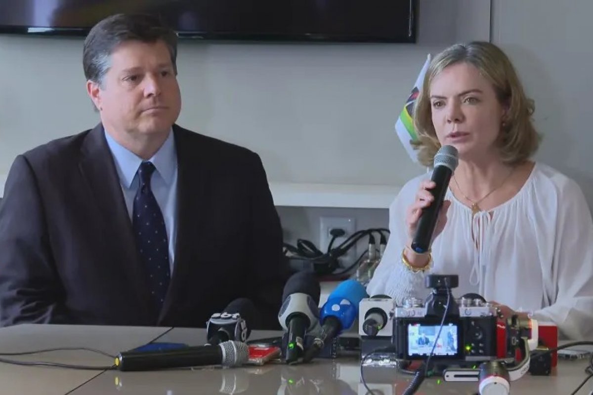 MDB fará parte do conselho político do governo de transição de Lula