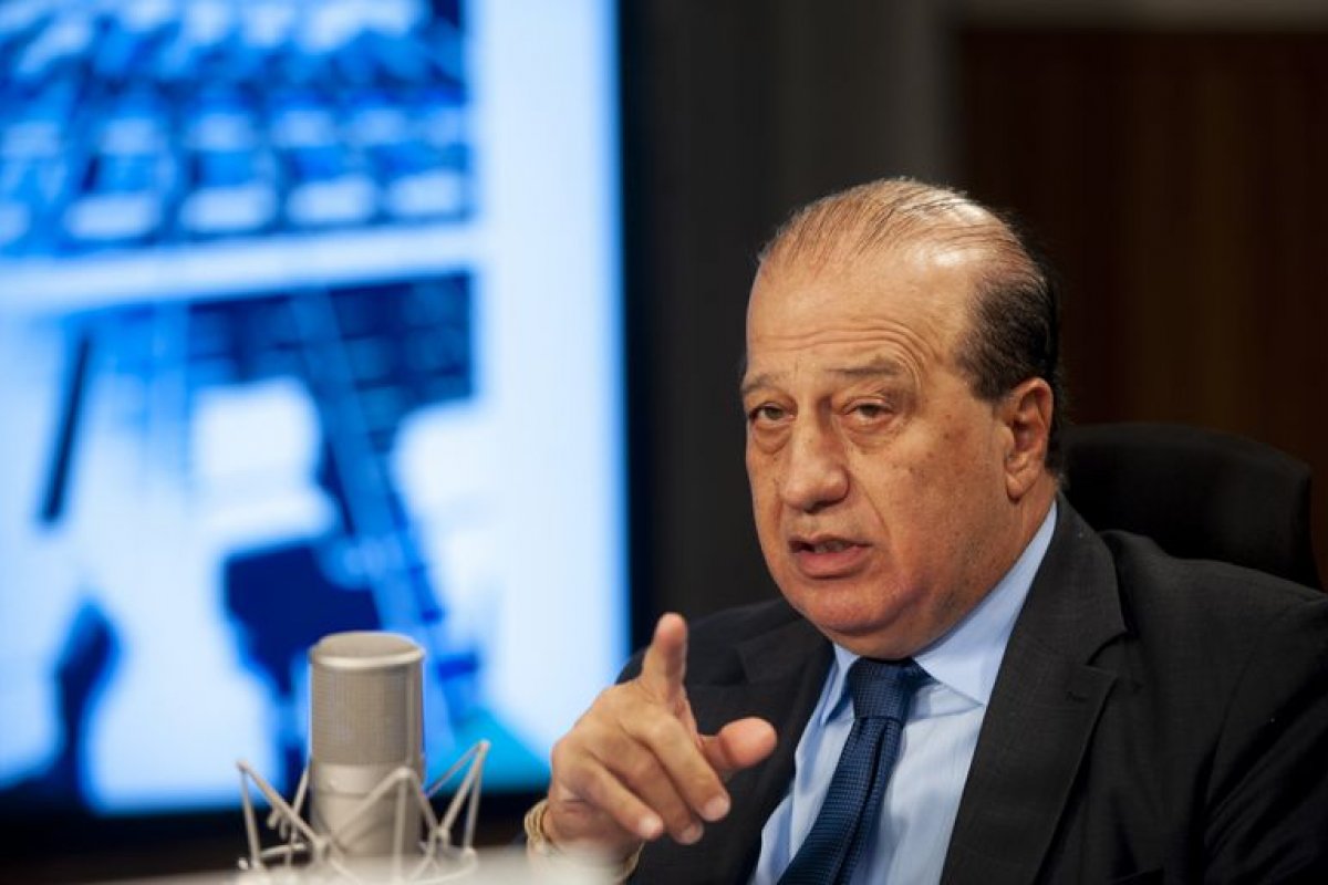 Ministro do TCU rejeita medida de urgência em caso de dividendos da Petrobras 