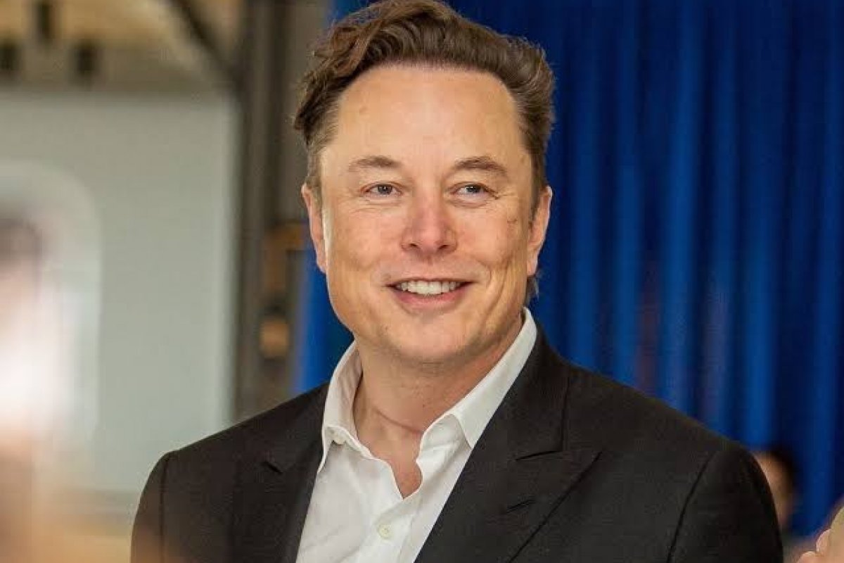 Patrimônio de Elon Musk cai depois da aquisição do Twitter