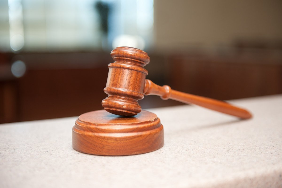 CNJ aprova retorno de servidores do Judiciário e magistrados ao trabalho presencial