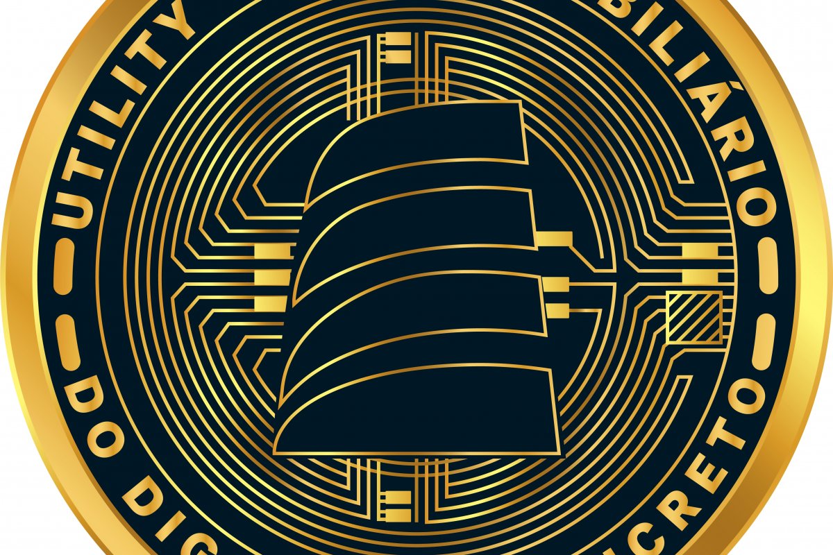 Rio Innovation Week traz primeiro token utilitário imobiliário do mundo!