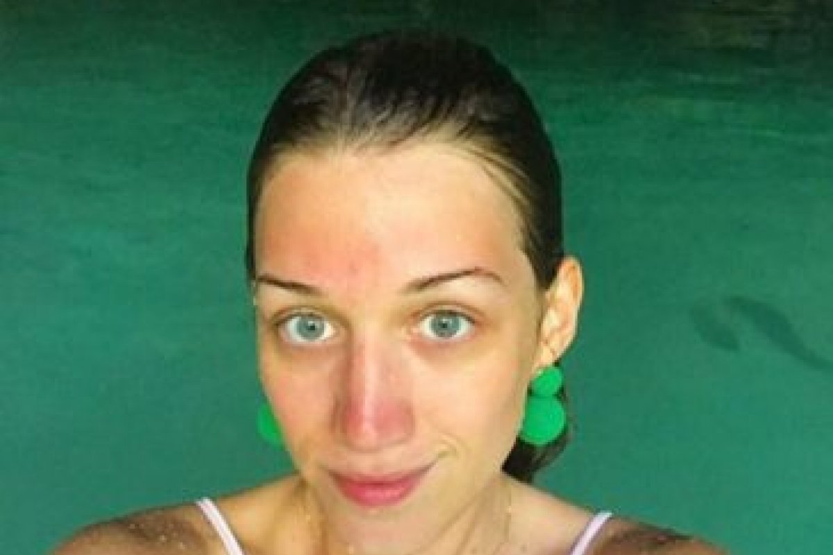 Lava Jato prende namorada do doleiro Dario Messer