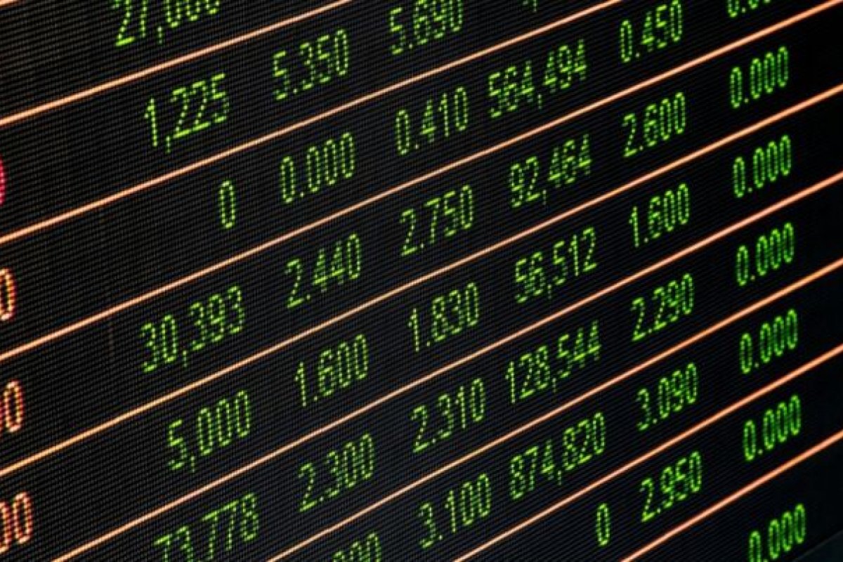 'Superdividendos' da Petrobras devem chegar ao fim com novo programa de Lula 