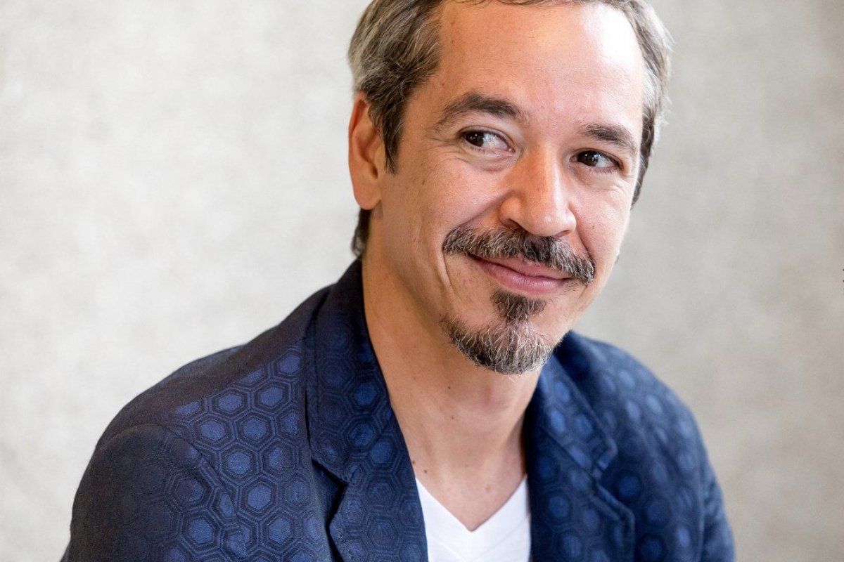 Wanderley Meira retorna à direção do BTCA após um ano