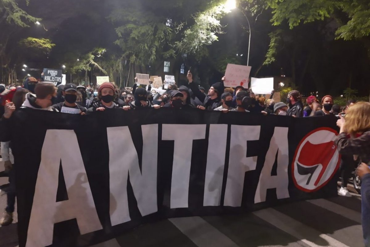 Dia Internacional contra o Fascismo e Antissemitismo: data alerta sobre crescimento da intolerância no mundo