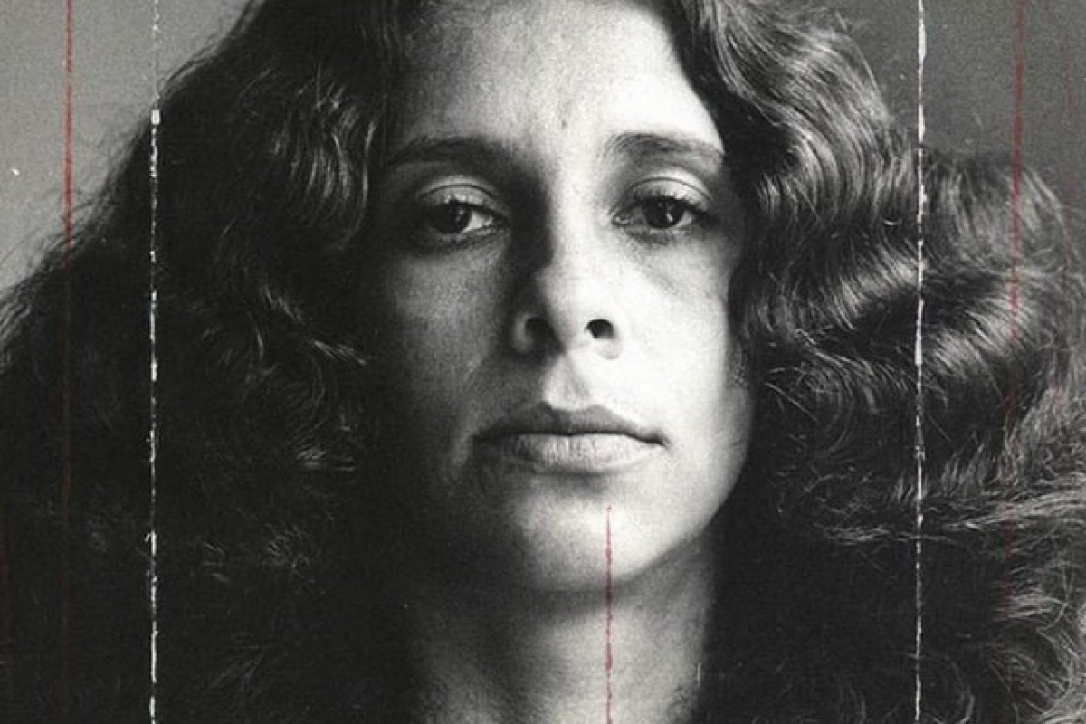 Artistas lamentam morte de Gal Costa