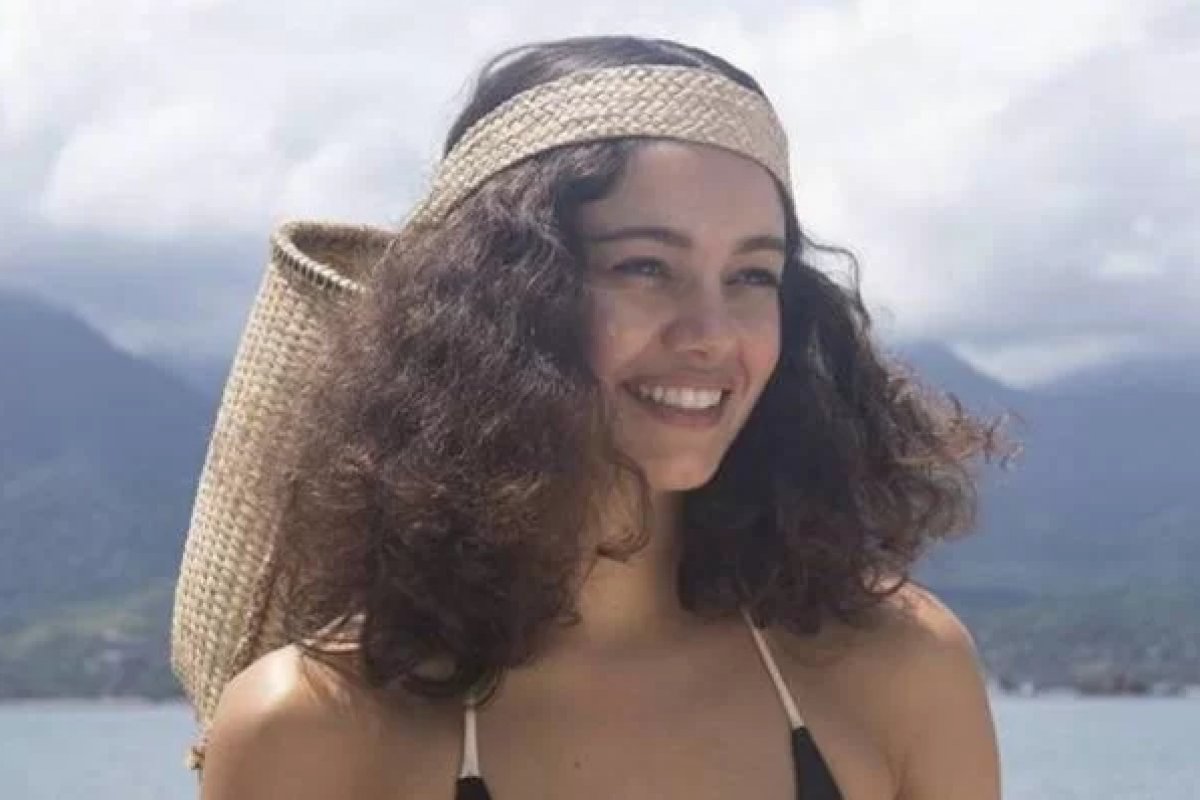 Filme sobre Gal Costa será lançado no próximo ano