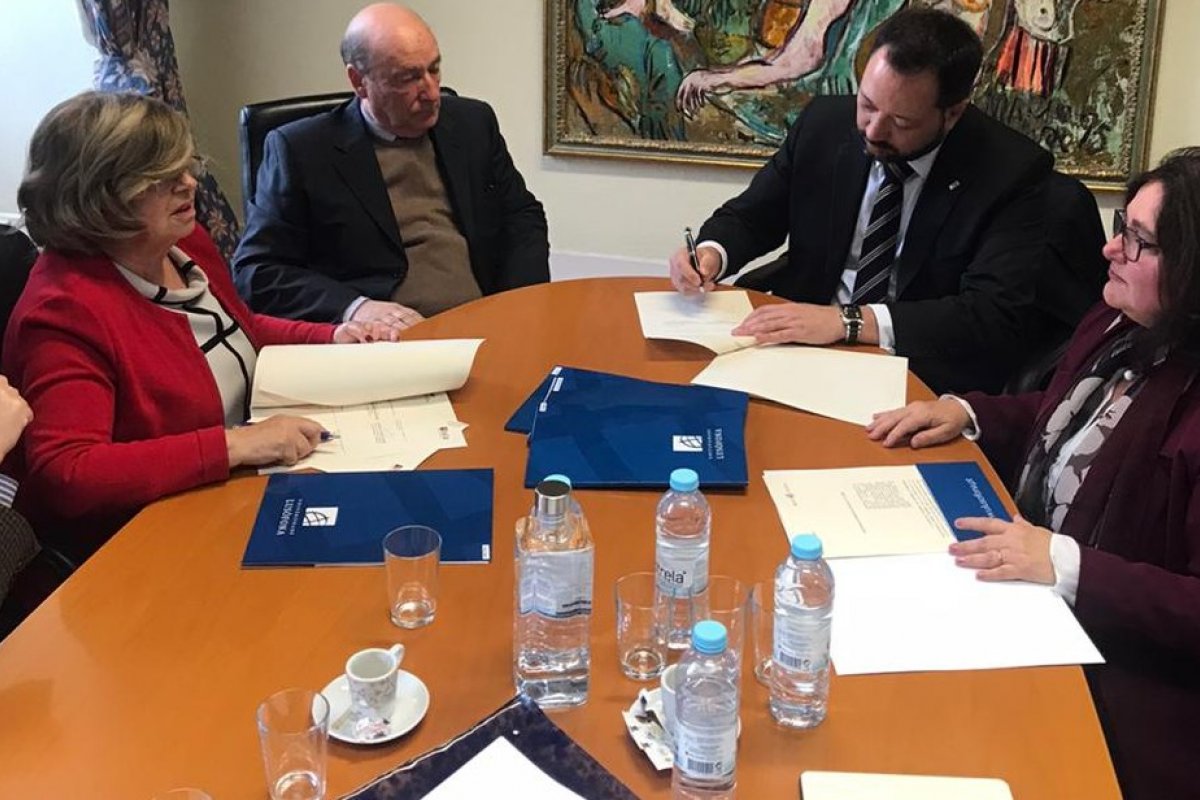 Cinco novas universidades portuguesas passam a aceitar Enem