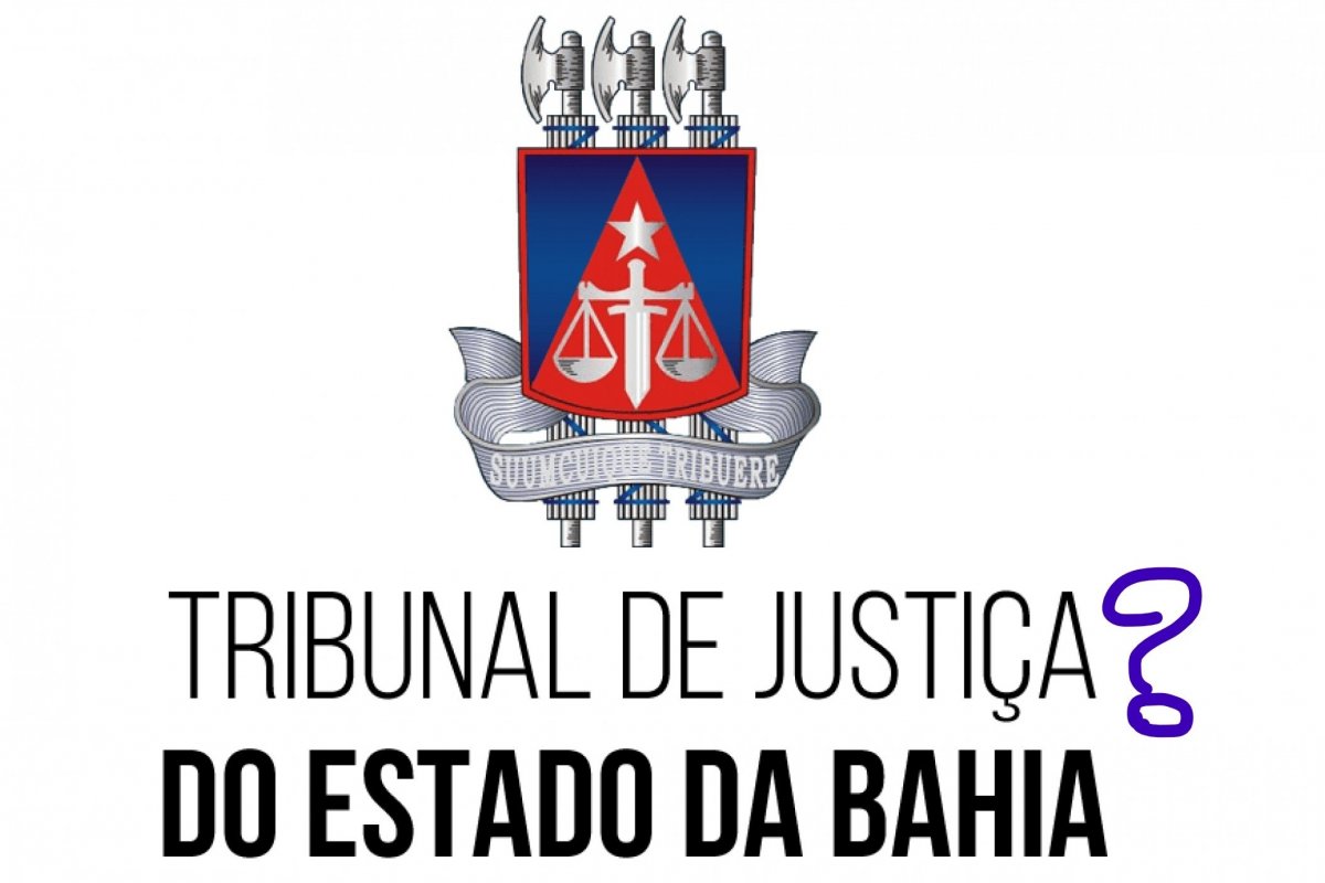 Operacões da PF? Que venham as próximas!