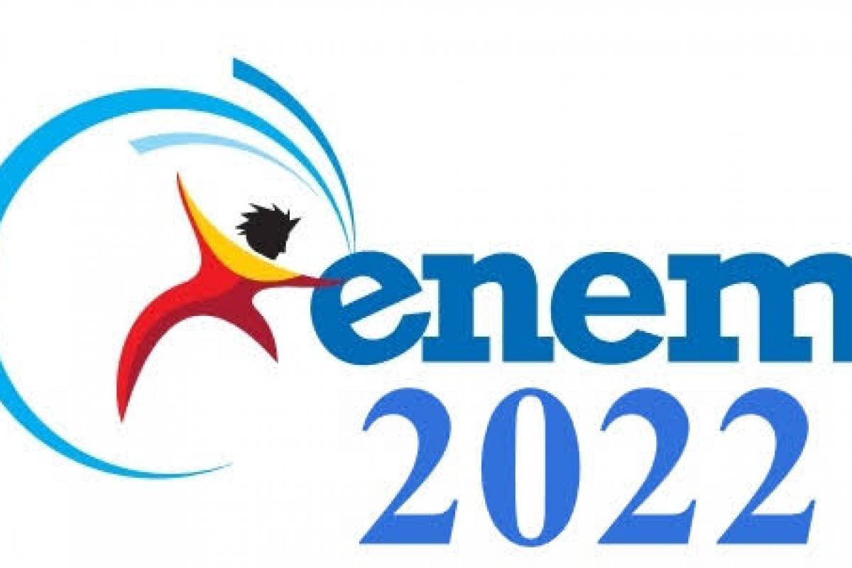 Enem: especialistas dão dicas de preparação para a semana da prova