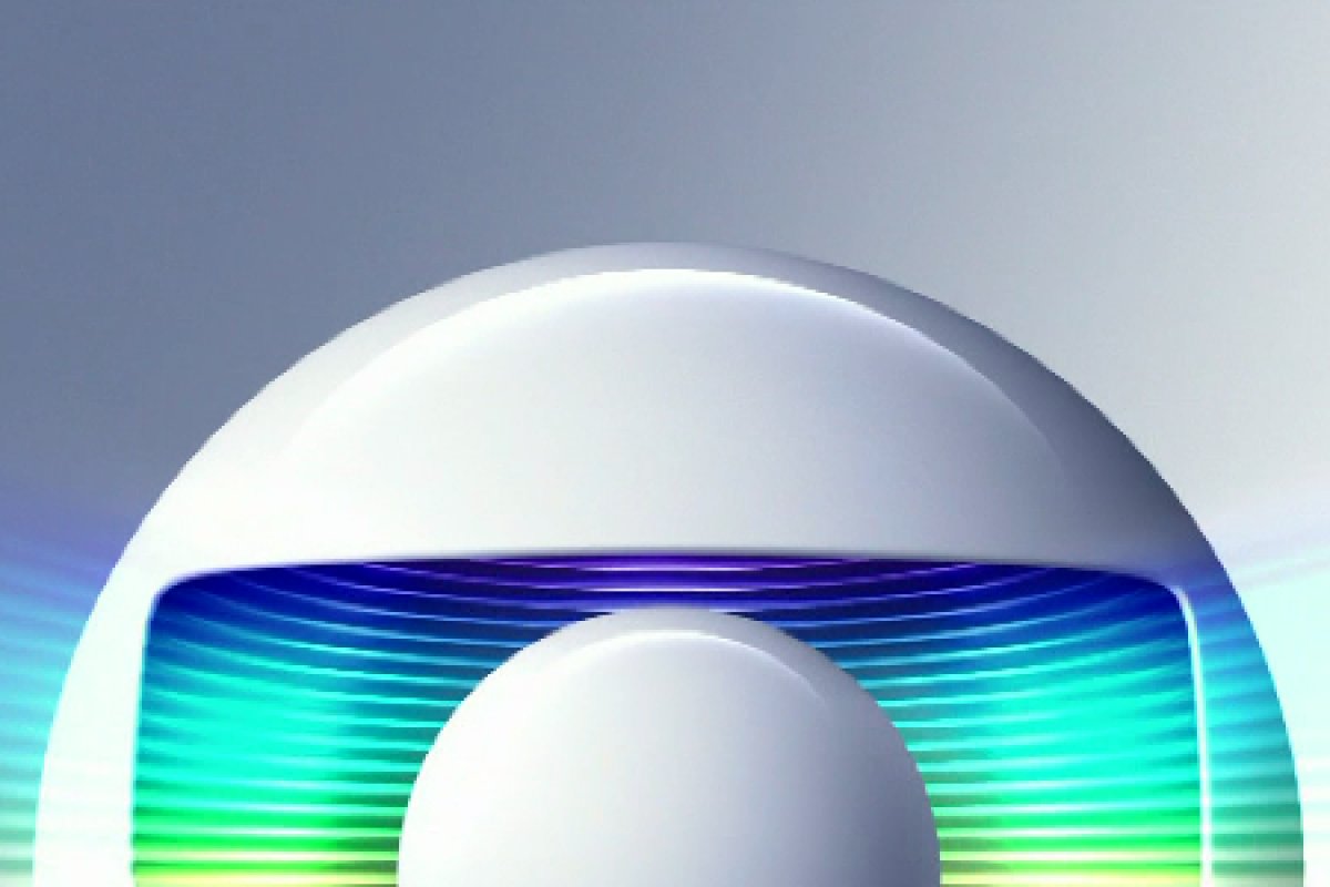 TV Globo realiza demissões em São Paulo e o clima fica tenso