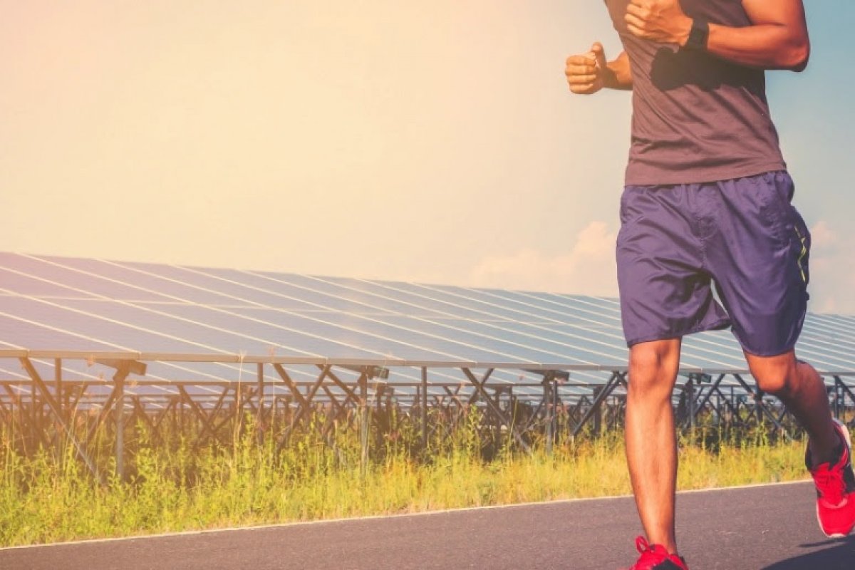 Homens que praticam atividade física apresentam menos 35% risco de morrer por câncer de próstata, diz pesquisa