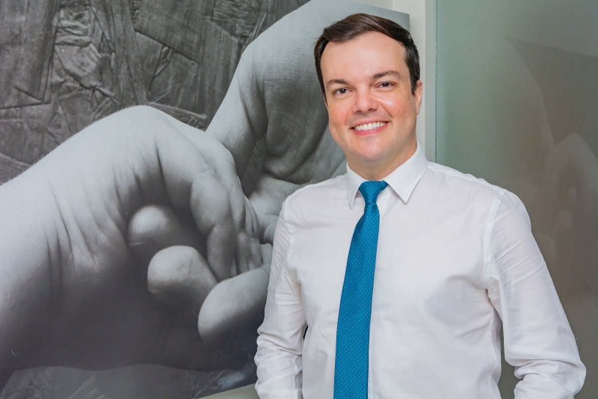 Dia Mundial do Diabetes alerta sobre relação da doença com a fertilidade masculina! 