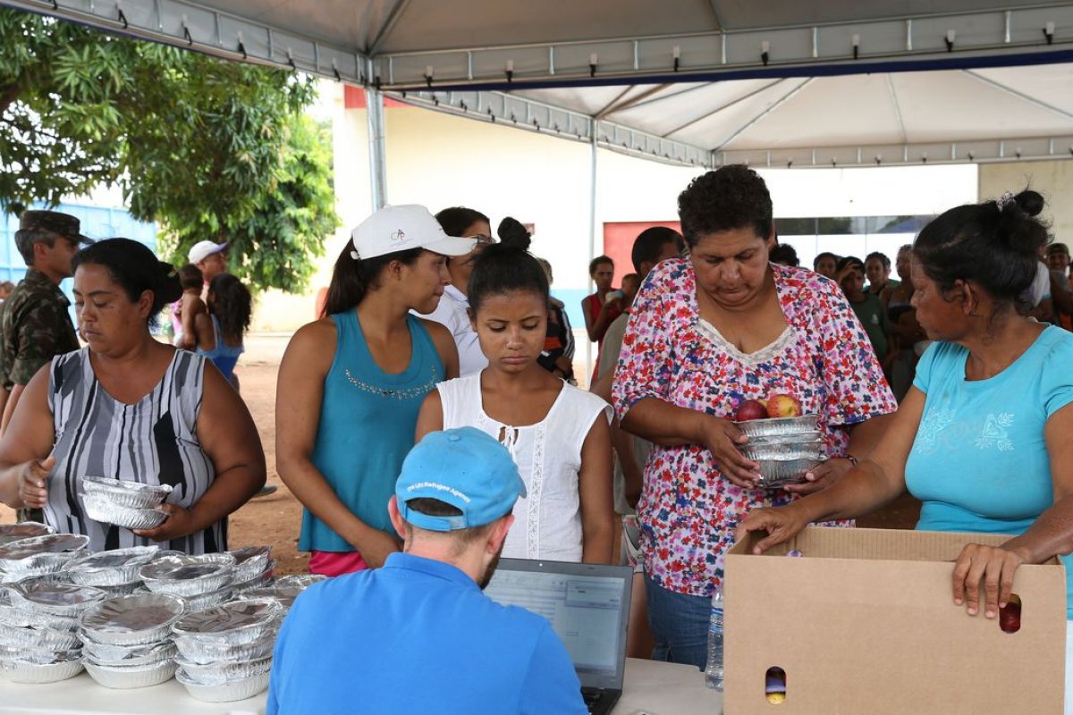 Arquidiocese de Salvador faz ações no Dia Mundial dos Pobres neste domingo (13)