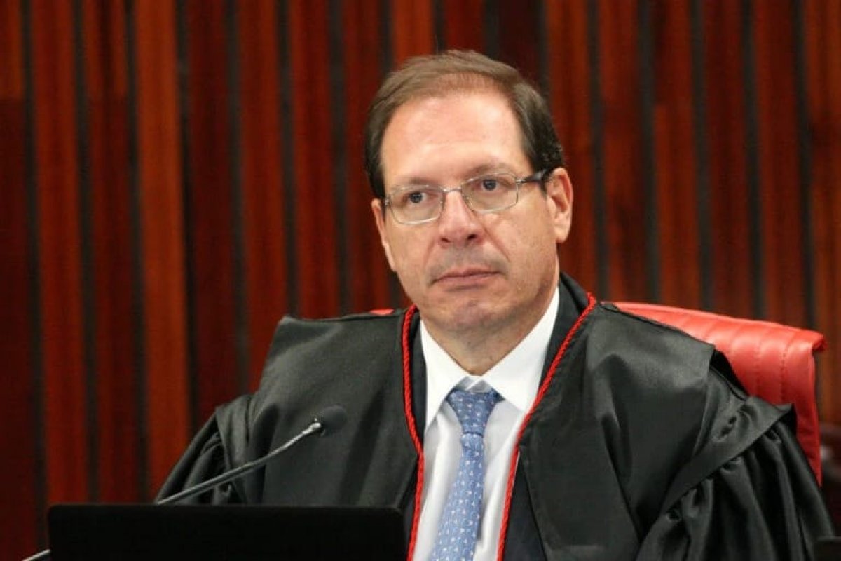 Corregedoria Nacional de Justiça adia sete nomeações do TRF-1 feitas por Bolsonaro
