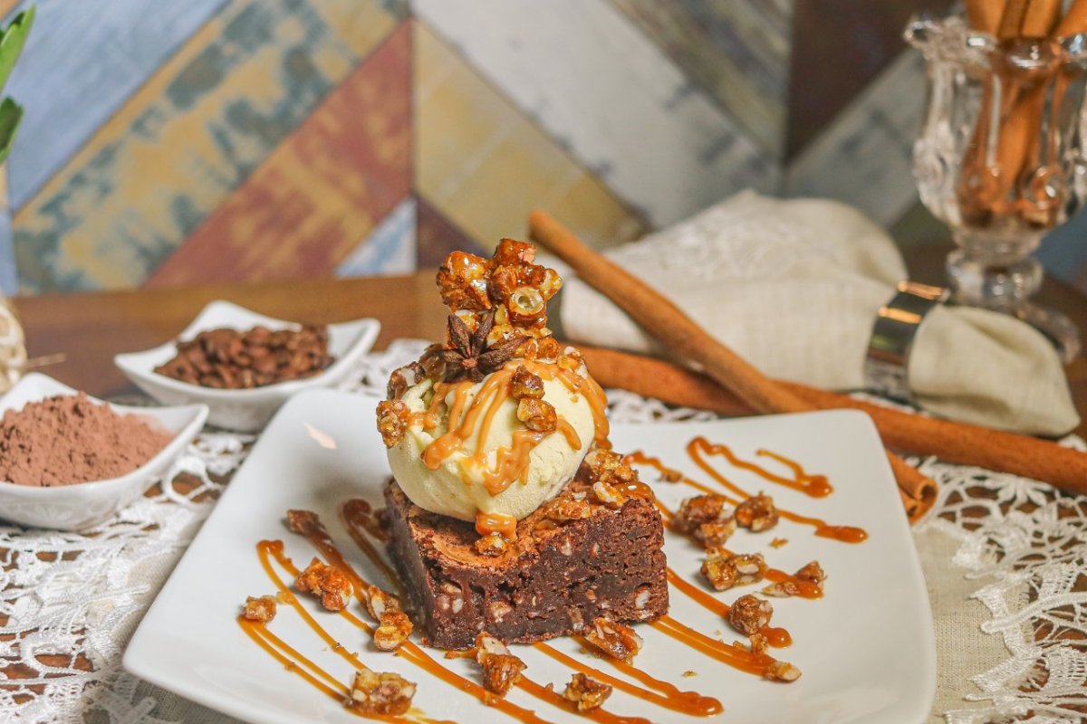 Primeiro Festival Gastronômico Sabores do Sertão acontece em Feira de Santana nesta semana