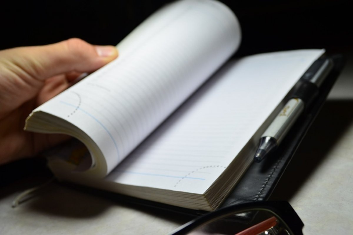 Serasa oferece capacitação em tecnologia para pessoas com deficiência