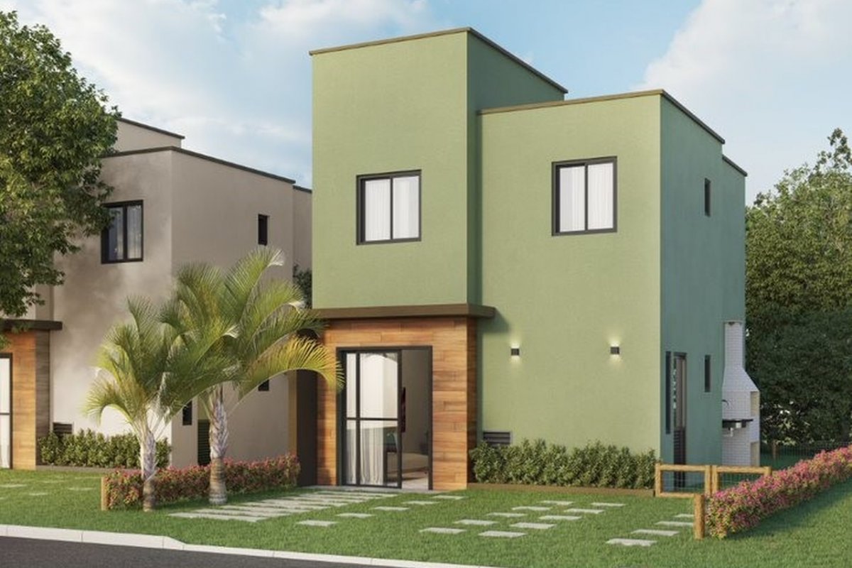Plataforma de engenharia acessível disponibiliza projetos gratuitos para construção da casa dos sonhos!