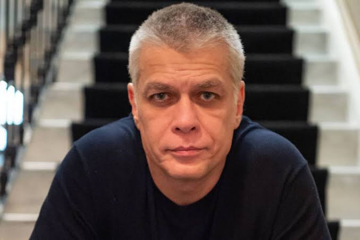 Novela da Globo enfrenta surto de covid e atores se afastam das gravações!