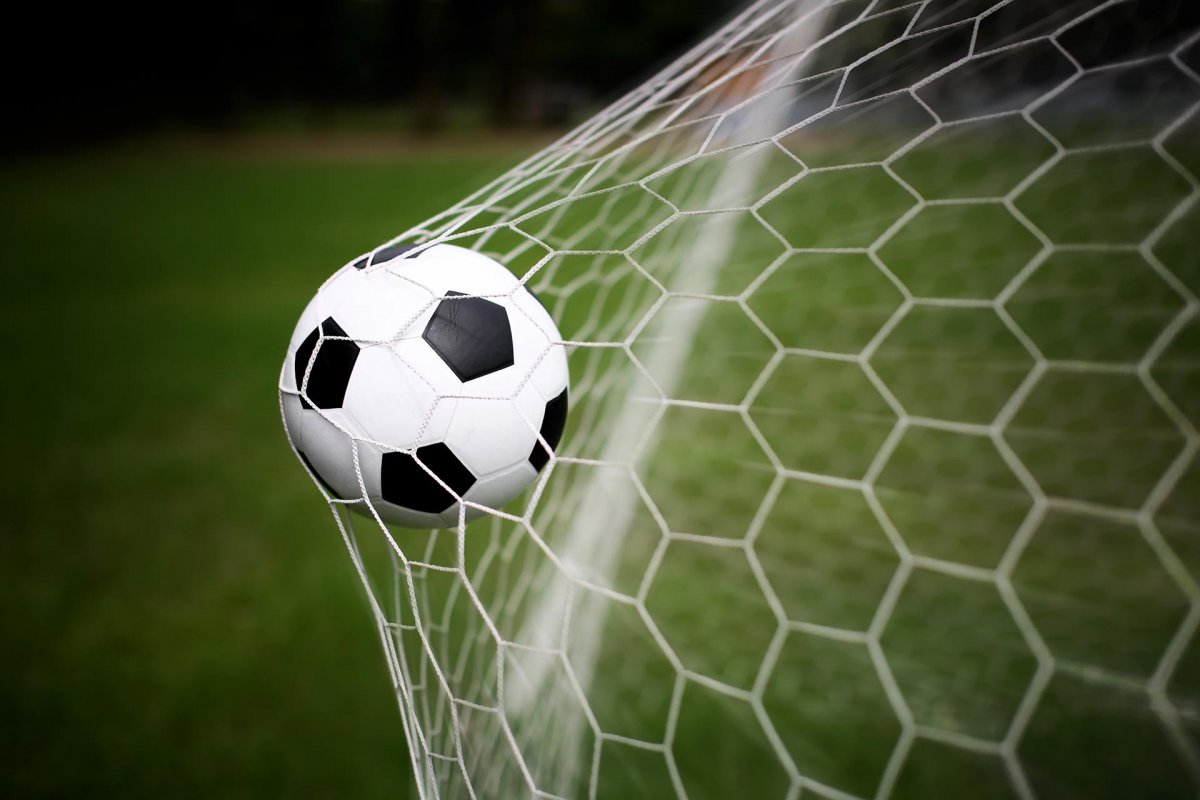Ortopedista revela os danos mais comuns entre os jogadores do futebol!