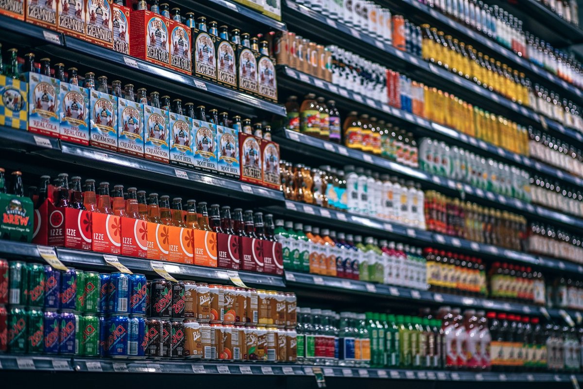Mais de mil produtos tem os preços congelados na Argentina