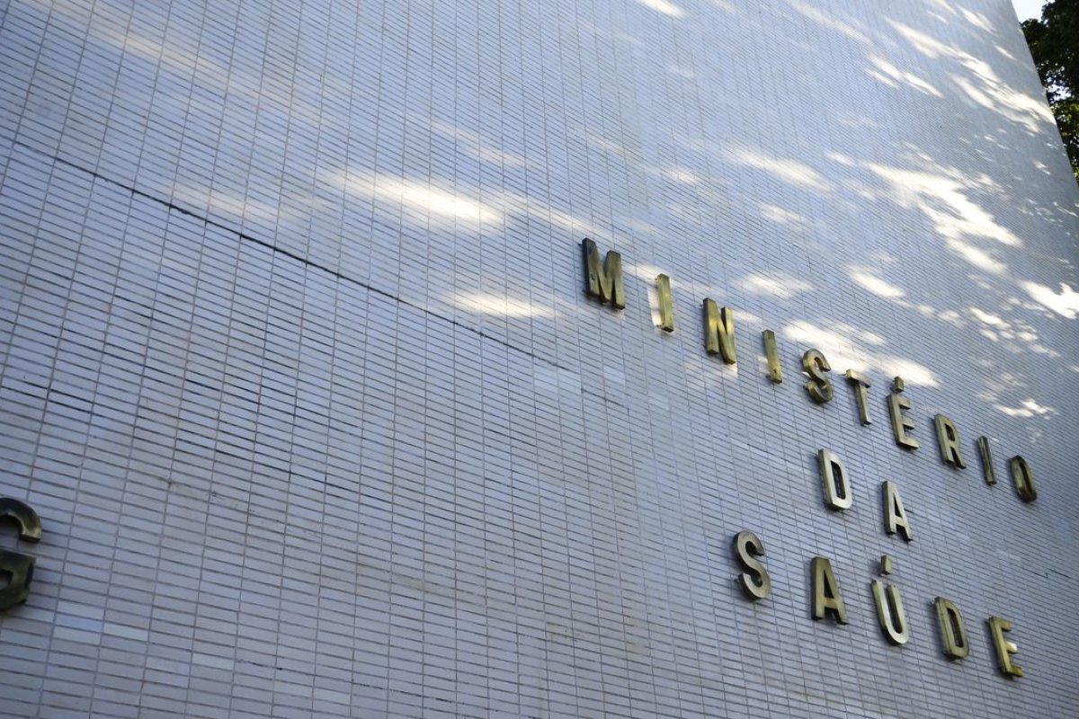 Ministério da Saúde inclui nova apresentação de remédio para tratamento de asma