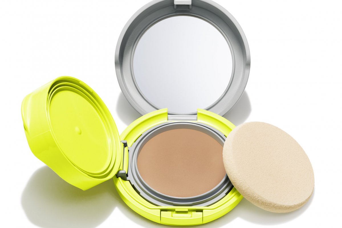 Quer malhar, se proteger e ficar linda?