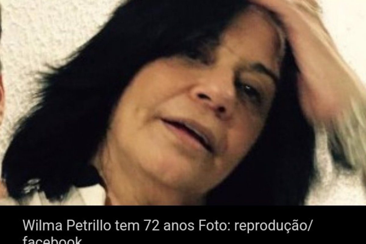Viúva de Gal Costa posta última homenagem e se declara: 'Meu amor para sempre'