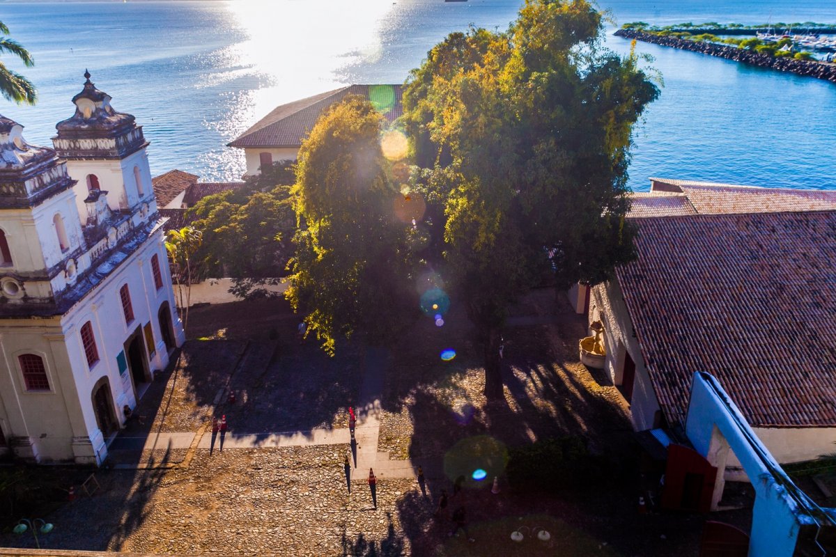 Circuito Saladearte cria campanha financeira para construir sala de cinema alternativo em Salvador