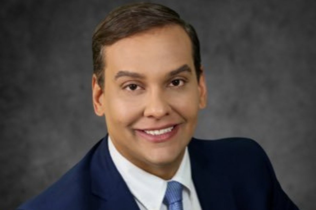 Bolsonarista filho de brasileiros é eleito deputado nos EUA