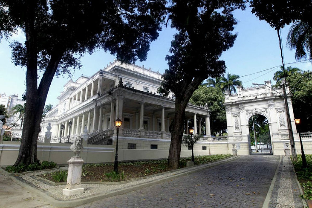 Festival apresenta diversidade turística e cultural da Baía de Todos-os-Santos