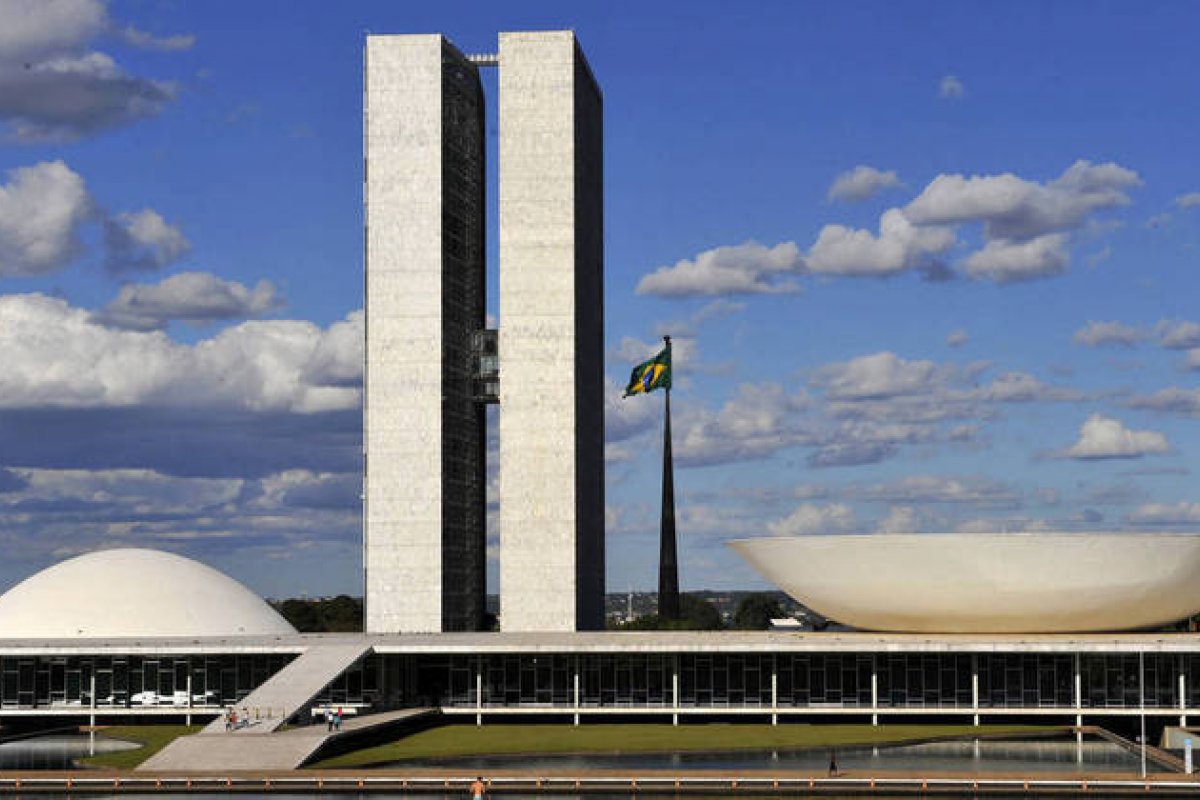 COP27 pode atrasar as pautas do Congresso Nacional nesta semana