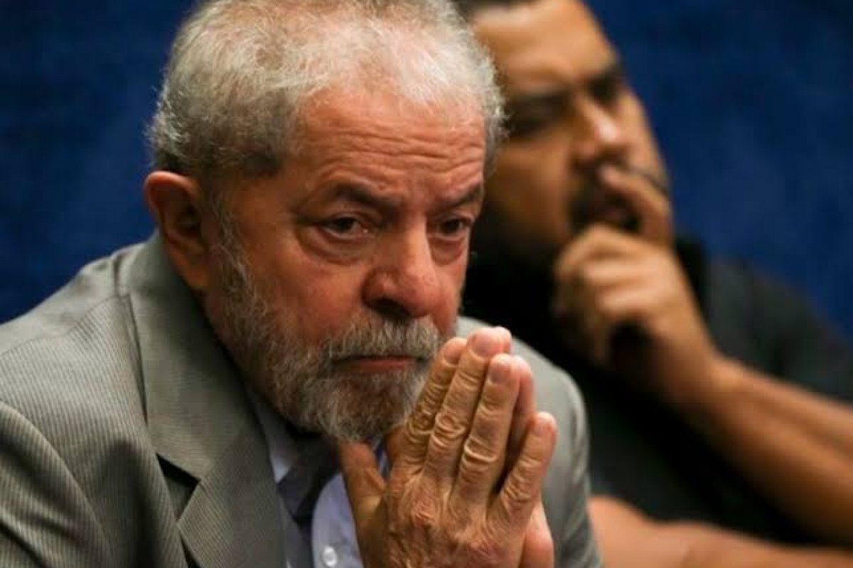 Governadores planejam reunião com Lula em janeiro; pauta econômica é prioridade