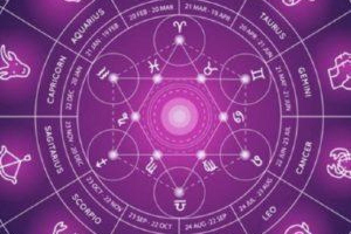 Horóscopo semanal – fechando o ciclo em Escorpião de 14 a 20 de novembro