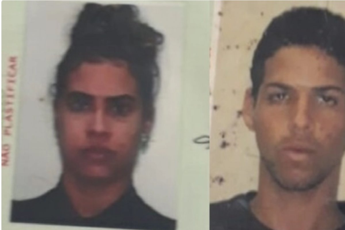 Quatro homicídios registrados no fim de semana em Feira de Santana (BA)