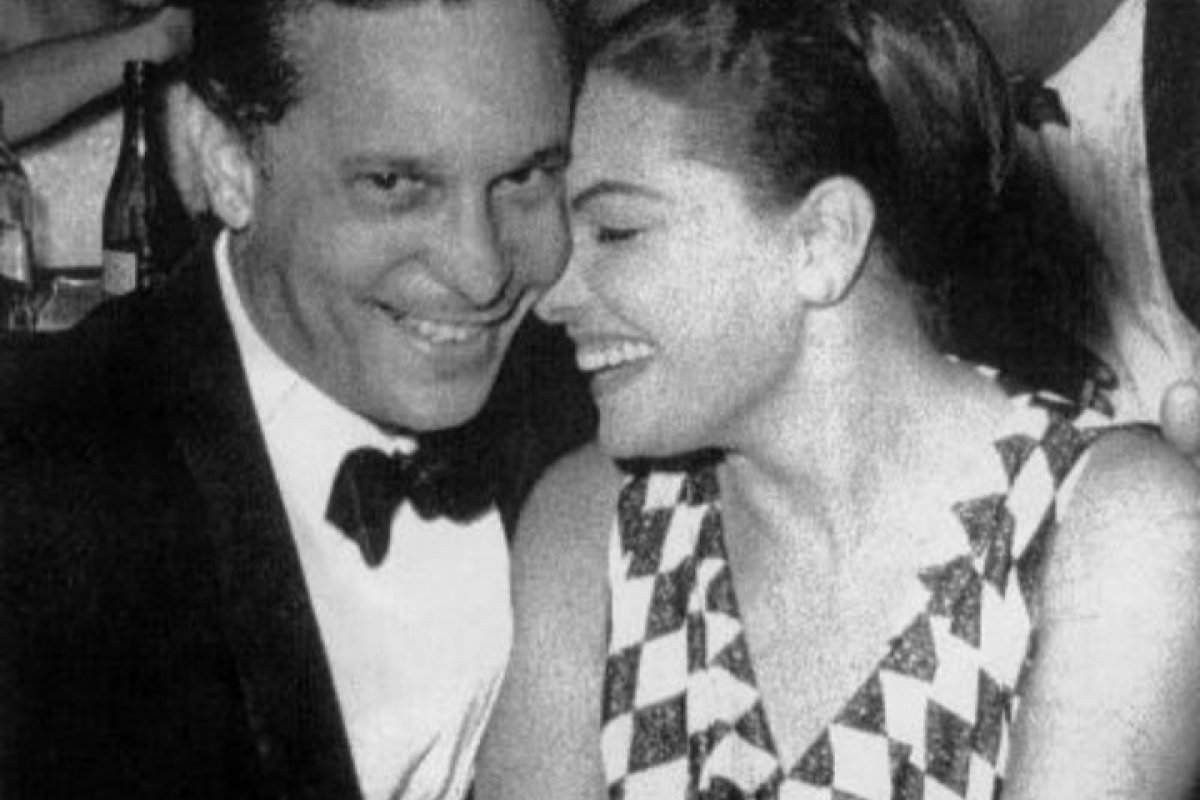 Exposição Genaro e a Luz da Bahia promove imersão no exuberante universo do artista moderno Genaro de Carvalho!