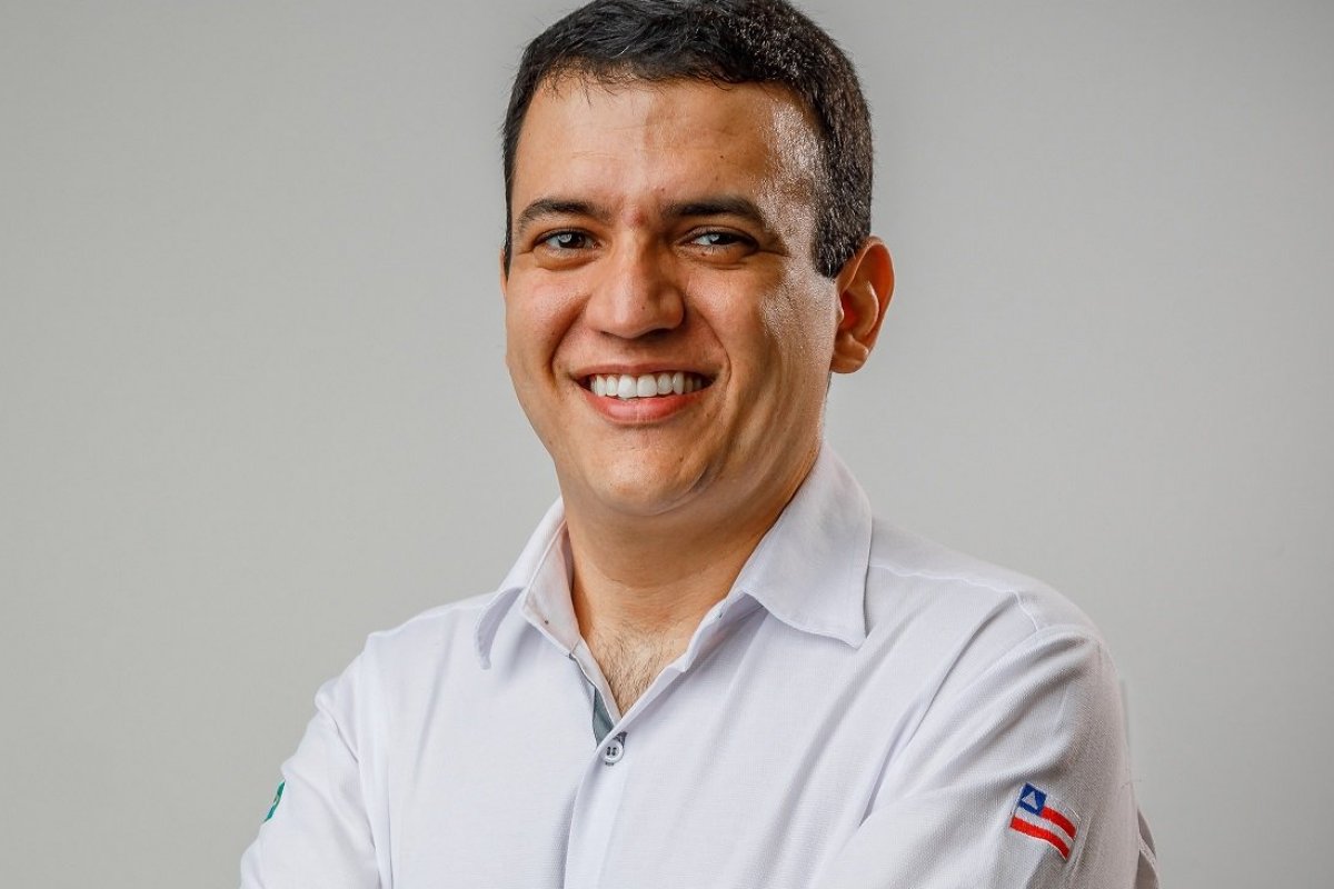 Bahia Avança reúne lideranças nacionais e internacionais em evento na FIEB para discutir a economia do estado!