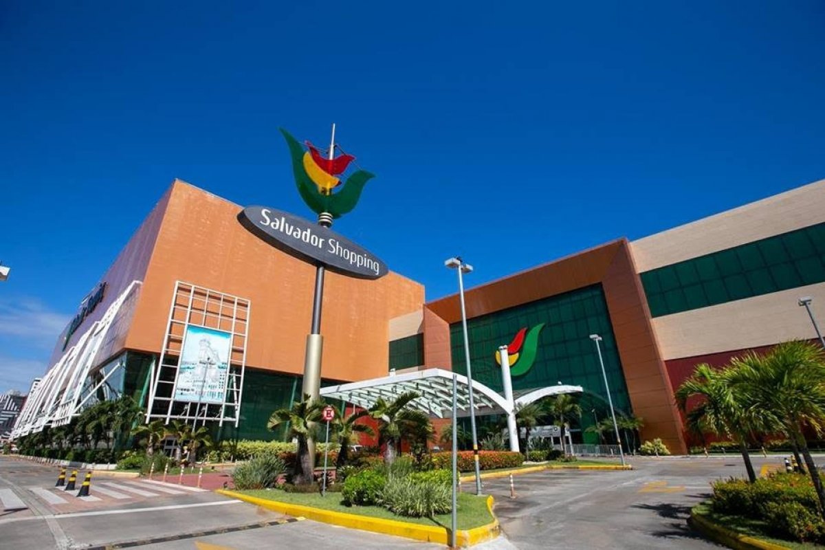 Dia da Proclamação da República: confira o que abre e fecha em Salvador e RMS