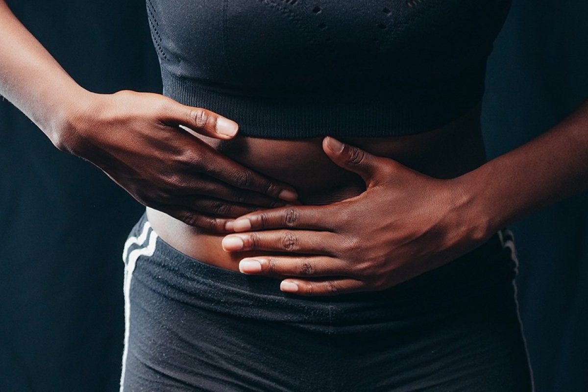 Estudo aponta relação entre estresse prolongado e funcionamento do intestino