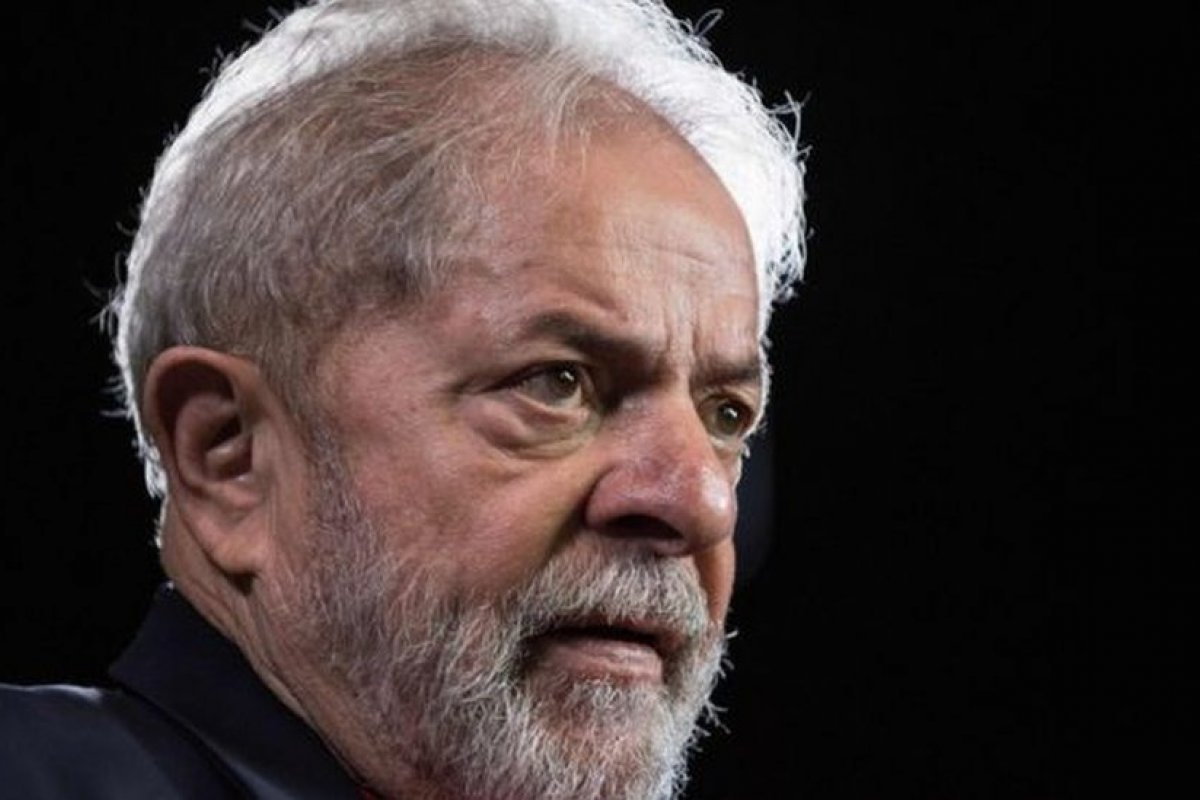 Lula se encontrará com enviado do clima dos EUA na COP27